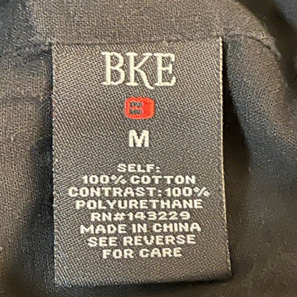 Jacket - Picture 7 of 9